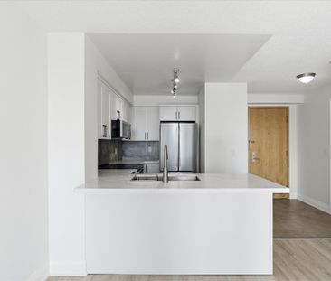 For Lease - 48 Suncrest Boulevard Unit# 607, Markham, Ontario - Photo 6