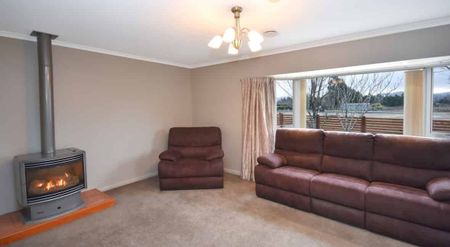 Happy at Henderson - Photo 5