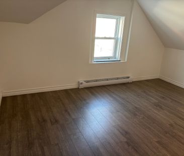 Appartement à Saint-Félix-de-Valois - Photo 5