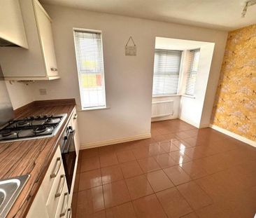 4 bedroom house to rent - Photo 3