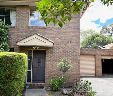 FANTASTIC LOCATION - Photo 2