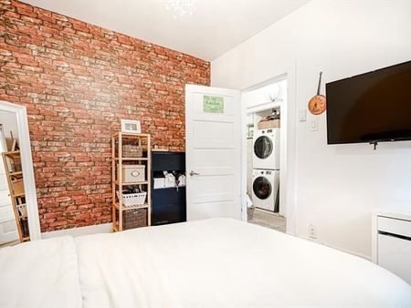 7585 Av. De L'Épée - Photo 5