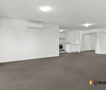 36/6 Cunningham Street, Griffith ACT, Belconnen - Photo 2