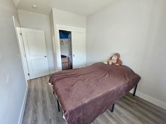 Second Floor at SoHo Kelowna! - Photo 1