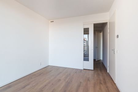 C.T. Storklaan 419 - Photo 5