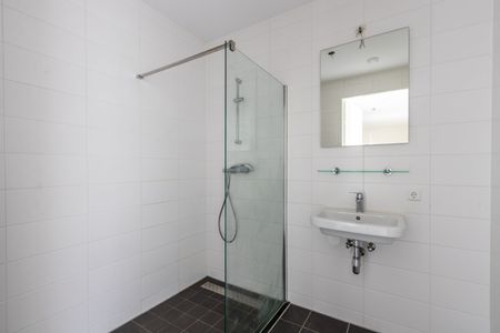 Te huur: De Groene Haven 182 - Photo 4