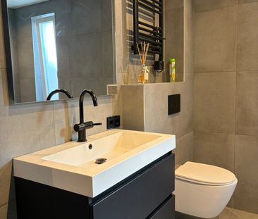 Appartement te huur: Beekstraat 67-G 6001 GH Weert - foto 4