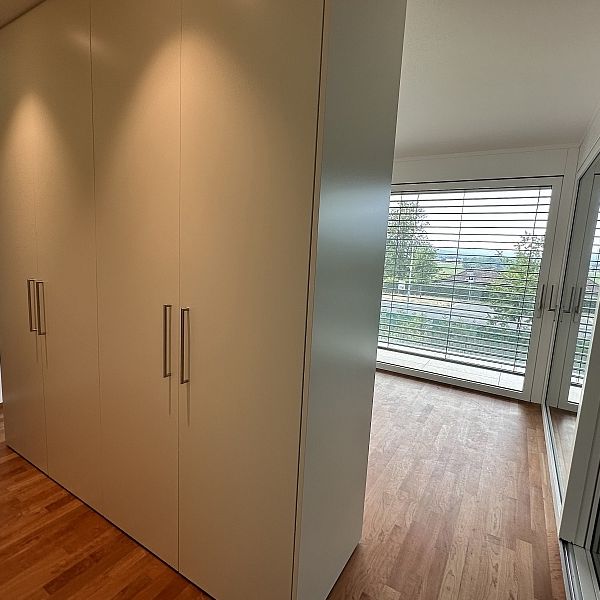Magnifique Villa mitoyenne 7.5 pièces - Photo 1