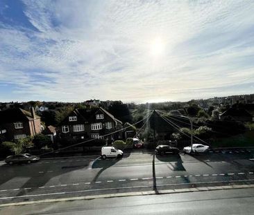 Linton Road, Hastings, TN34 - Photo 5
