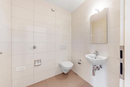 Bel appartement - Quartier de la Sallaz - Photo 4