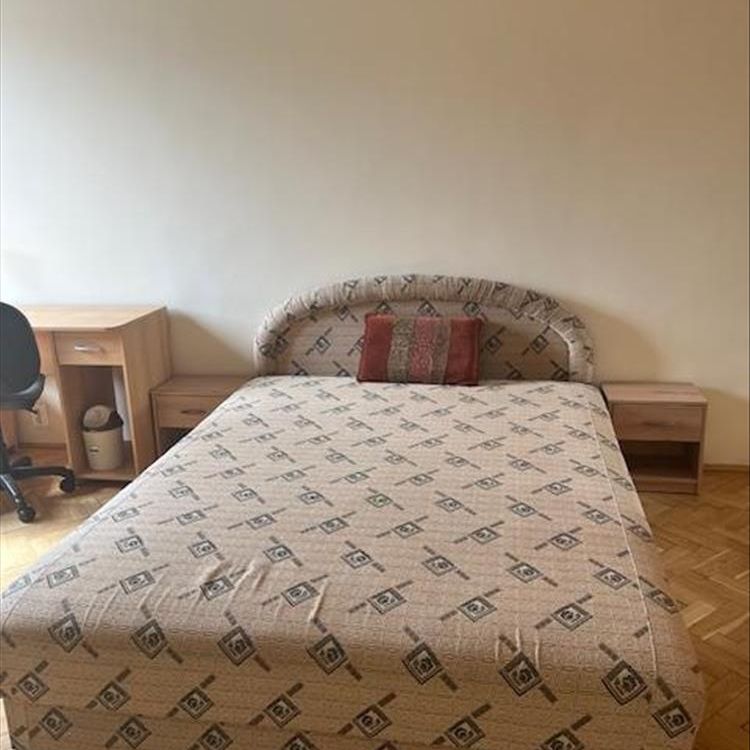 Kiadó felújított lakás - Debrecen - Fotó 1