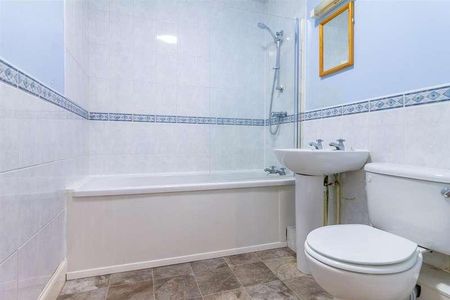 Middleton Court, Jesmond, NE2 - Photo 5