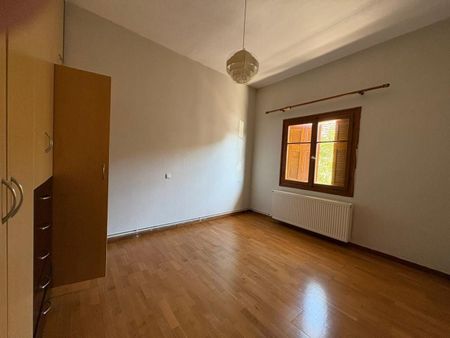 Μονοκατοικία για ενοικίαση Γαλανόβρυση (Ελασσόνα) - Φωτογραφία 2