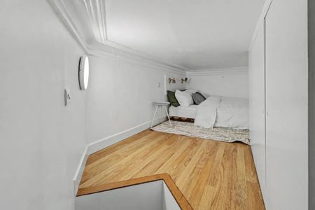 Fitzjohns Ave, Hampstead, London, NW3 - Photo 5