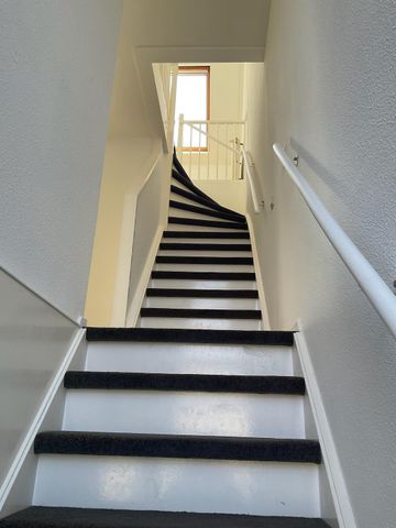 Valetaweg 60 1326 MD Almere - Photo 5