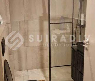 Apaartament 3 camere | prima închiriere | 2 balcoane | parcare subt... - Photo 1