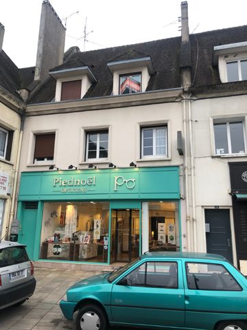LOUVIERS - Photo 4