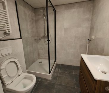 Te huur: Appartement Groningensingel in Arnhem - Foto 3