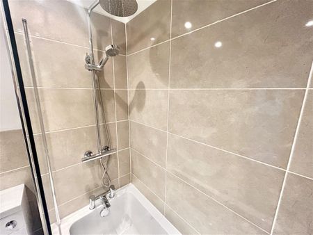 Lower Northam Road - Photo 4