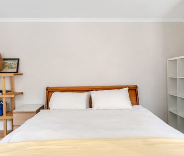 Mcmahons Point - Photo 3