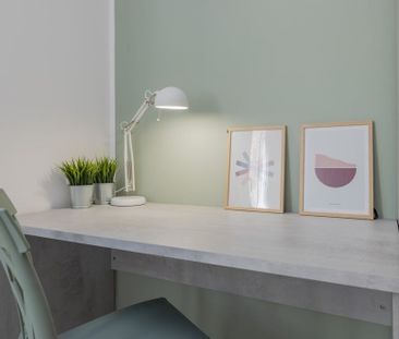 Via Castelfidardo, Padova, Veneto 35141 - Photo 5