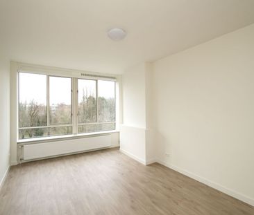 Appartement te huur: Segbroeklaan 532 2565 DH Den Haag - Photo 6