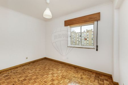 Apartamento T3 em Lisboa - Photo 4