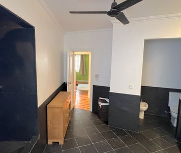 Apartamento T1 em Lisboa - Foto 6