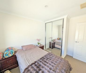 14A Pando Cr, Landsdale, WA 6065 - Photo 5