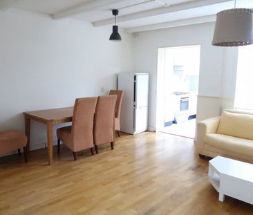 Huis te huur: Zwanenkamp 817 3607 PT Maarssen - Foto 2