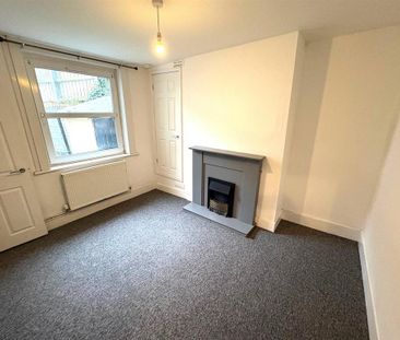 3 bedroom house to rent - Photo 1