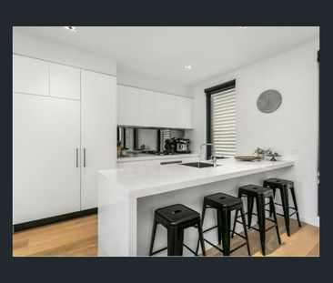 Lifestyle, Space and Convenience - Photo 4