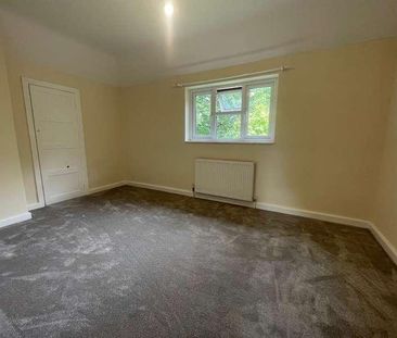 Goodson Road, Malvern, Worcestershire, WR14 - Photo 4