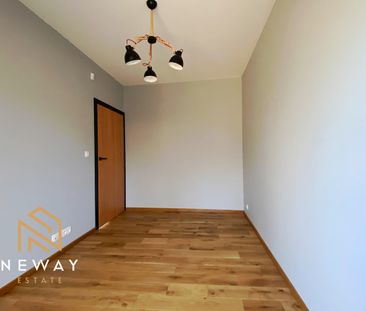 Nowoczesny dom z widokiem na Wisłę - Фото 6