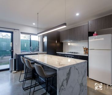 1/4A Ruth Street, 3555, Golden Square Vic - Photo 4