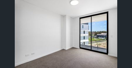 Modern 2-Bedroom Unit in Prime Wetherill Park Location! - Photo 3