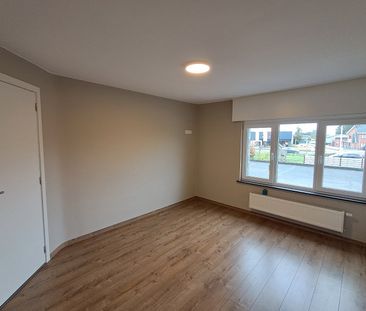 Ruime mooie woning te Maldegem! - Photo 2