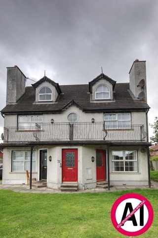 24a Cairndore Walk, Newtownards, BT23 8PE - Photo 5