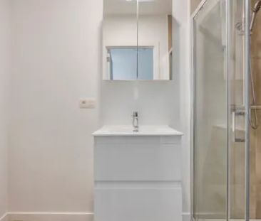 Tervuursevest 10 0201, 3000 Leuven, België - Foto 3