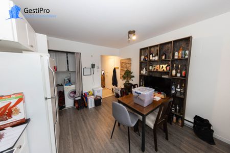 4153 rue du Barrage - Photo 4