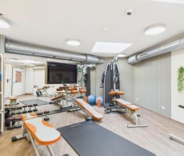 Large Bude 1.02.50 - Photo 6