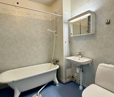 3:a Skaraborgsgatan 34F, Skara - Foto 6