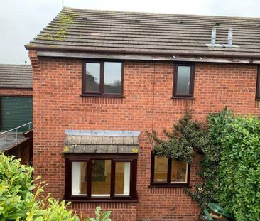 1 bedroom house to rent - Photo 6