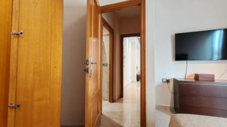 Valencia Capital - Photo 3