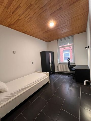 Huis te huur - Photo 5