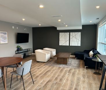 For Lease - 134 ROBINSON Avenue Unit# 302, Lower Town - Sandy Hill,... - Photo 1