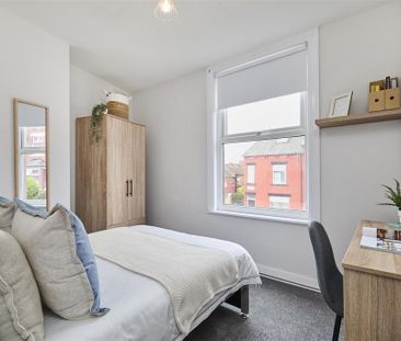 3 bedroom semi-detached house to rent - Photo 6