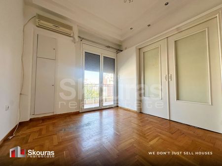 Διαμέρισμα για ενοικίαση - Καλαμάτα - Photo 5