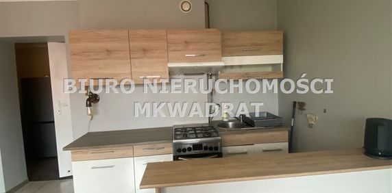 Rybnik, Śródmieście - Zdjęcie 2