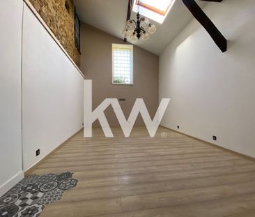 Maison AUREIL - Photo 2